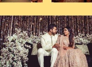 Cascading Floral Couple Sofa - Event Management Ranakpur Kumbhalgarh