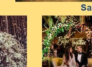 Neon Floral Circle Seating - Event Management Ranakpur Kumbhalgarh