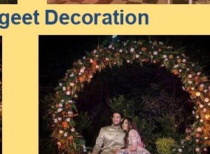 Lit Floral Ring Seating - Event Management Ranakpur Kumbhalgarh